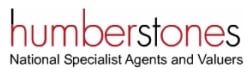Humberstones Company Logo