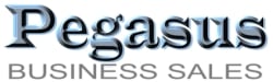 agents and broker image