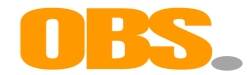 Online Business Sales Ltd Logo