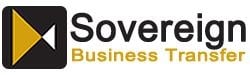 Sovereign Business Transfer Company Logo