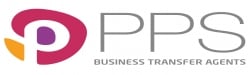 Paviour Property Services Limited Logo