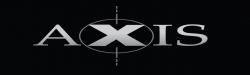 Axis Partnership Logo