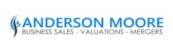 Anderson Moore Company Logo