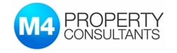 agents and broker image