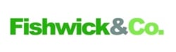 Fishwick & Co Logo