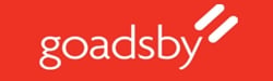Goadsby Logo