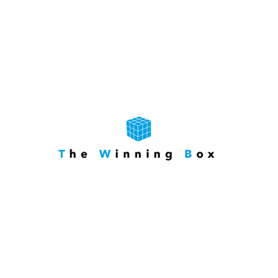 The Winning Box