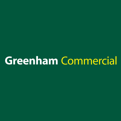 Greenham Commercial