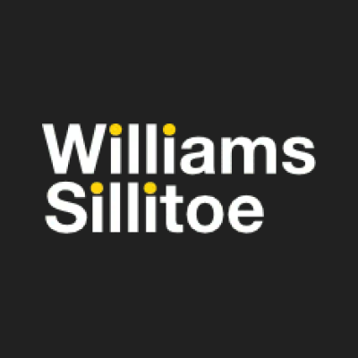 Williams Sillitoe