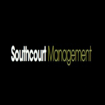 South Court Management