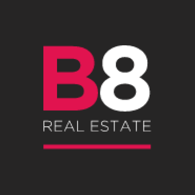 B8 Real Estate