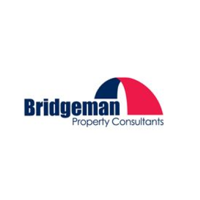 Bridgeman Property Consultants