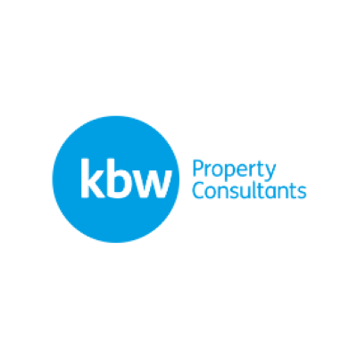 KBW Property