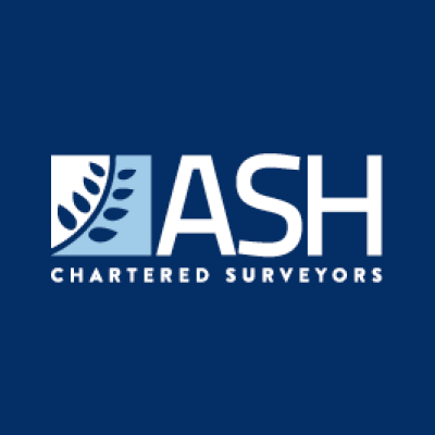 Ash & Co Chartered Surveyors