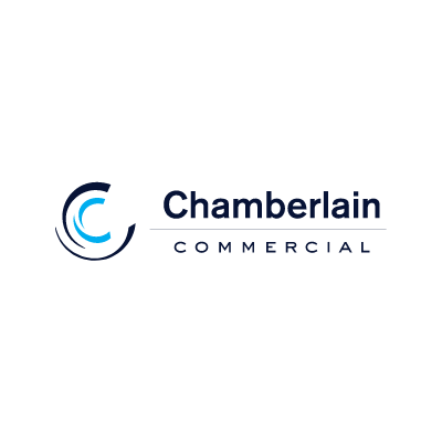 Chamberlain Commercial