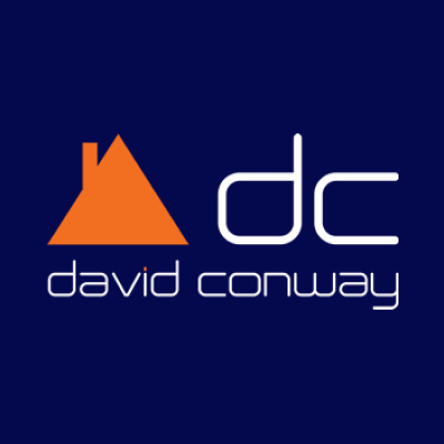 David Conway & Company Ltd