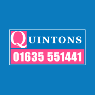 Quinton Commercial