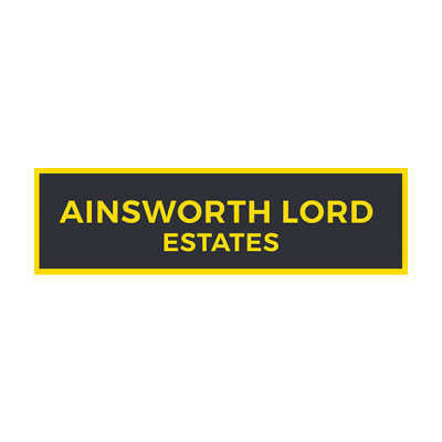 Ainsworth Lord Estates Ltd