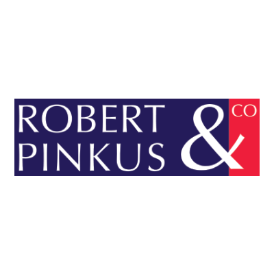Robert Pinkus & Co