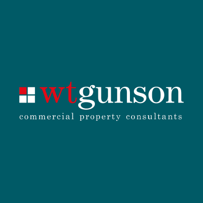 W.T Gunson