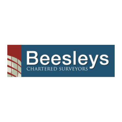 Beesleys Chartered Surveyors