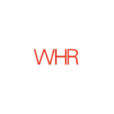 WHR Property Consultants
