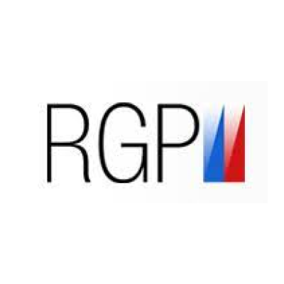 RAMMON GROUP PROPERTIES LTD