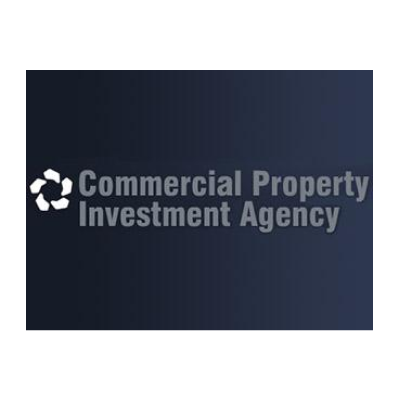 Commercial Property Investment Agency