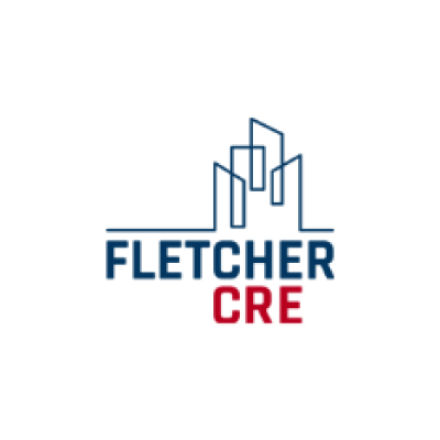 Fletcher CRE