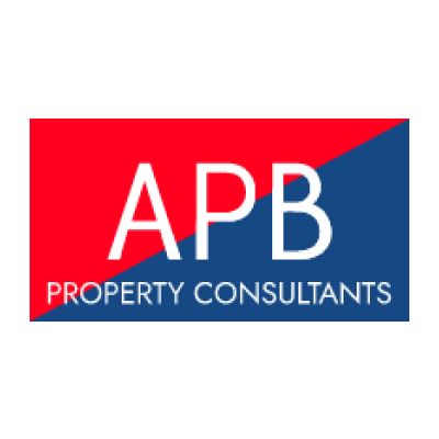 APB Chartered Surveyors
