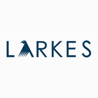 Larkes Estates