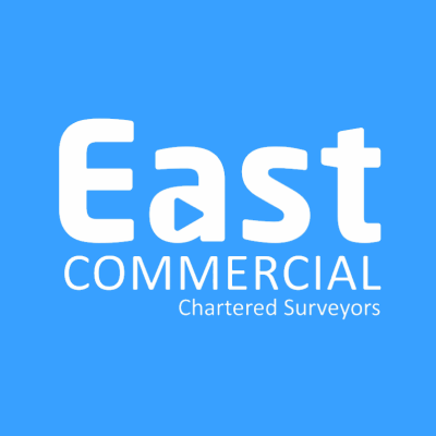 East Commercial