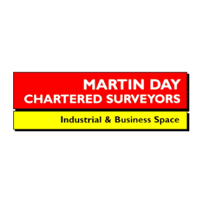 Martin Day Chartered Surveyors