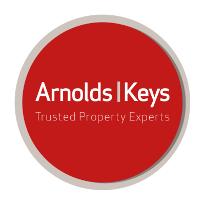 Arnold Keys