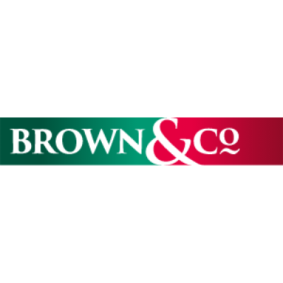 Brown & Co