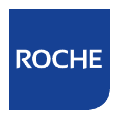 Roche Surveyors