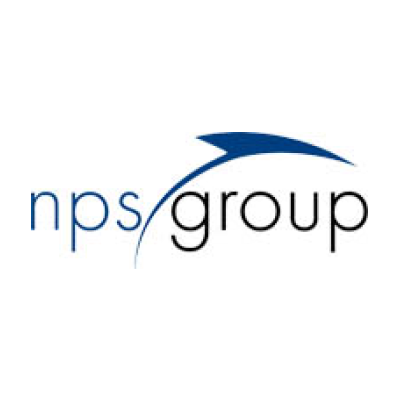 NPS Group