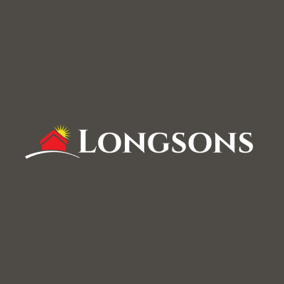 Longsons