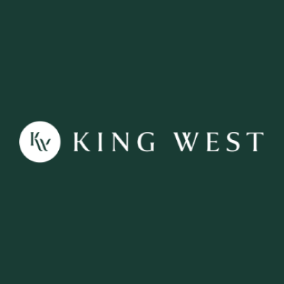 King West
