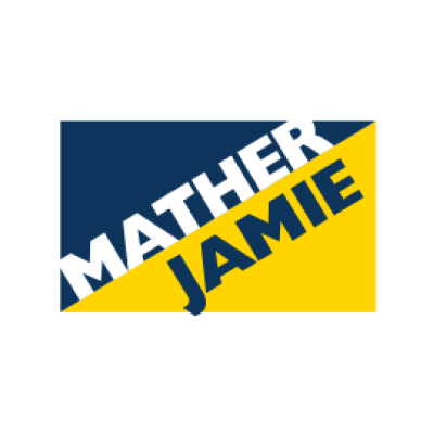 Mather Jamie