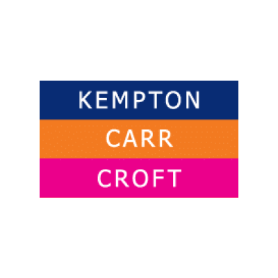 Kempton Carr Croft
