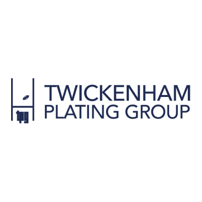 Twickenham Plating (Korus House)