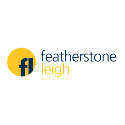 Featherstone Leigh