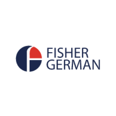 Fisher German - Worcester