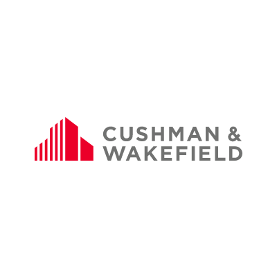 Cushman Wakefield - Thames Valley