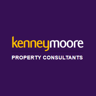 kenneymoore