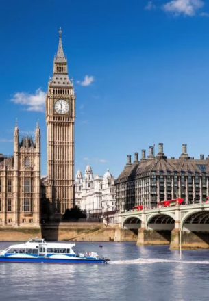 Businesses for sale in England